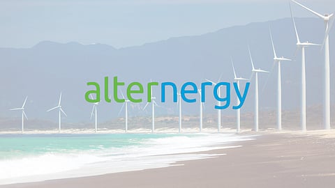 Alternergy ventures into Visayas wind with new acquisition