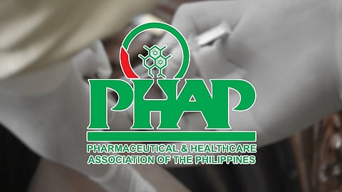 PHAP pushes lifelong immunization access
