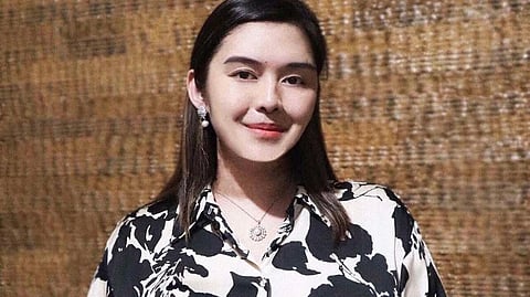 Director Emille Joson brings bold vision to life in her cult horror short Adivino.