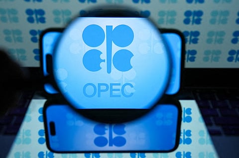 OPEC+ countries to open oil taps despite price slump