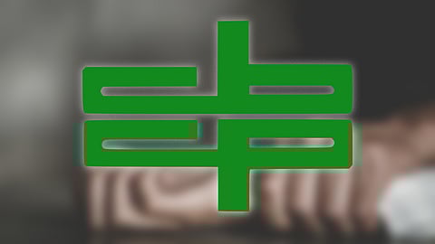 CBCP Clergy Sexual Abuses Edict: What does it say?