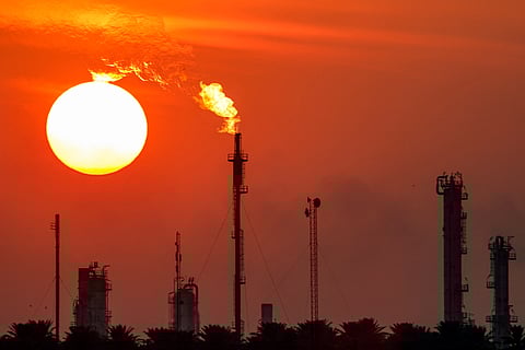 Oil prices may push inflation to 4% by April – BPI