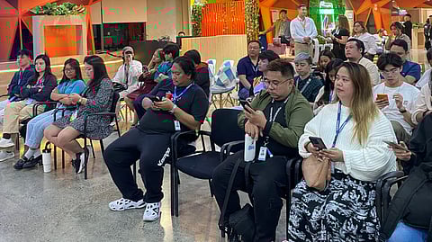 Concentrix welcomes Tendo by Tonik