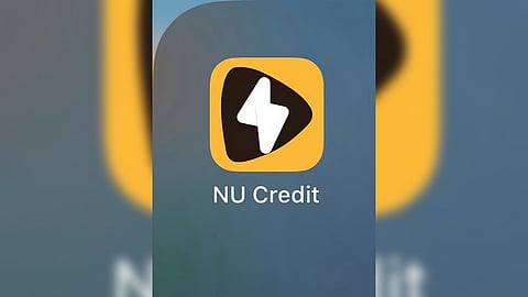 NPC eyes investigation on ‘fly-by-night’ lending app