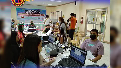 The Electronic Business One-Stop Shop system has proven to be one of the most effective ways to eliminate opportunities for corruption in government transactions. President Marcos has issued a directive that all government processes must be streamlined and digitized. This is in line with the Anti-Red Tape’s broader campaign to transform government processes from ‘red tape to red carpet,’ as part of the observance of May as the first-ever Ease of Doing Business Month, under Proclamation No. 818 signed by the President on 4 March 2025.