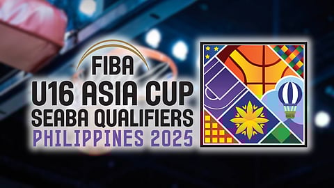 SBP vows ‘special’ SEABA hosting