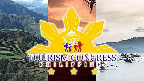 TCP to DoTr, DoT: Focus on building major gateways