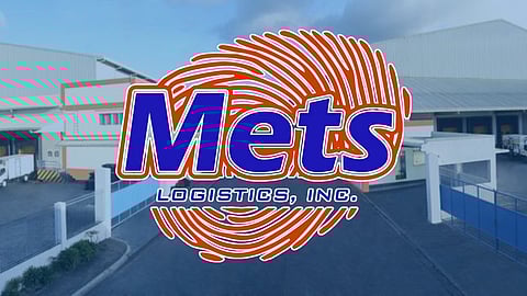 Mets Logistics widens operations with PCC nod on joint venture