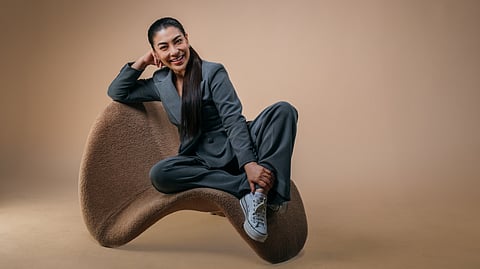 Asia’s Nightingale, Lani Misalucha, makes a powerful return to the stage with ‘Still Lani,’ a concert marking her 40-year journey, now with a deeper story of survival, loss, and resilience after battling partial deafness.