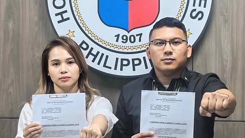 Duterte Youth Partylist