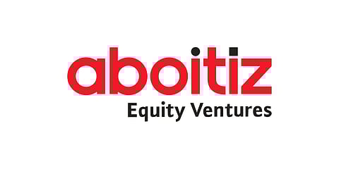 Aboitiz Equity Ventures