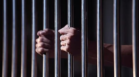 NCRPO nets most wanted persons