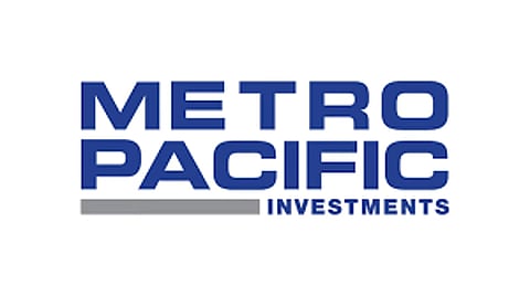 MPIC profit climbs 20% on strong core