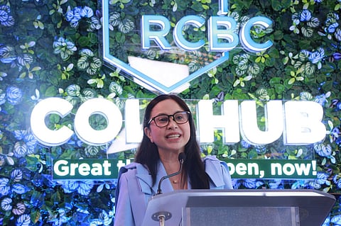 Swift shelter online Trade and Industry Secretary Cristina A. Roque strongly endorsed the RCBC x BahAI Real Estate Financing and Property-Matching Platform launch on 6 May. This digital solution efficiently assists the economic reintegration of overseas Filipino workers by streamlining the homeownership process in the Philippines.