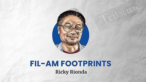 Ricky Rionda