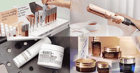 Cebuanos get world-class upgrades with new global brands at SM