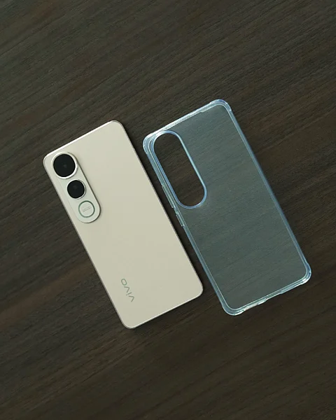 Built for real life: Why the vivo V50 Lite is every Filipino’s everyday essential