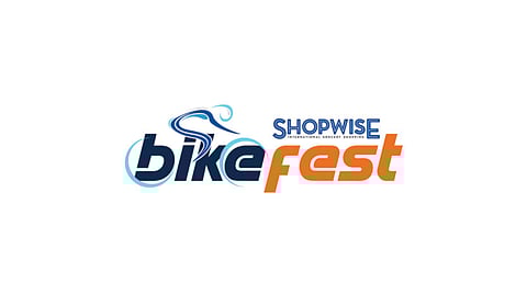 Shopwise Bike Fest