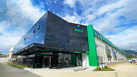 Mega Prime eyes more vessels to expand sardines market