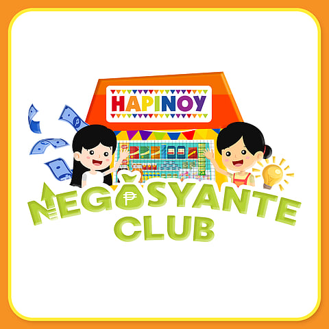 Social enterprise group gets a pie of $27-M Google funding