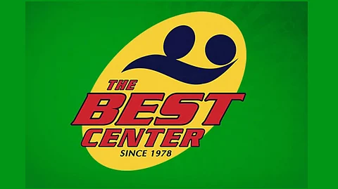 Ateneo, provincial stints for BEST Center