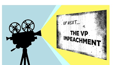 Inescapable futility