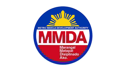 MMDA appeals TRO lifting over NCAP