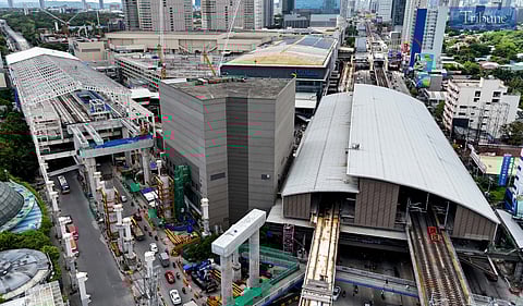 PUBLIC transportation should have stronger enforcement against sexual harassment, lawyers group says.