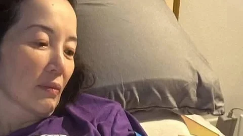 Kris Aquino’s criteria for a new home are clear: somewhere with fresh air, a cooler climate, and access to quality healthcare.