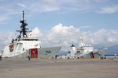Stratton (WMSL-752) .jpg
