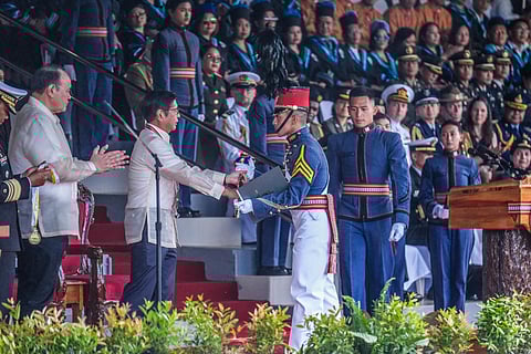 20250517 YUMMIE DINGDING - PBBM AT PMA GRADUATION SIKLAB LAYA-31.jpg