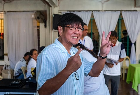 Photo by Yummie Dingding