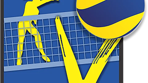 UP Cebu backs V-League Visayas