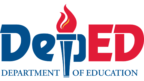 DepEd denies ‘Grade 13’ rumors