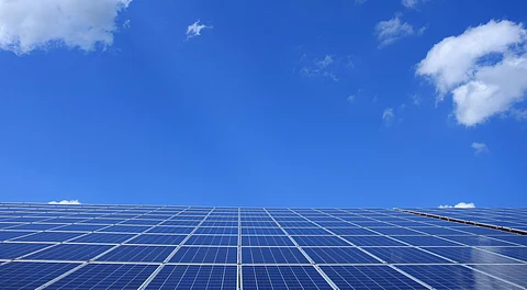 Biggest exhibit of solar equipment, forum kicks off