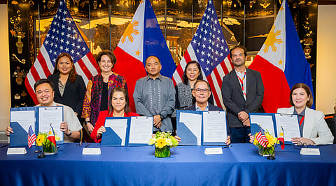paef-aboitiz-mou-signing.jpg