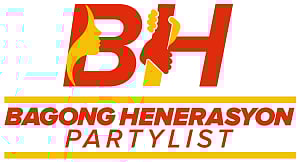 Bagong Henerasyon questions Comelec’s suspension of proclamation