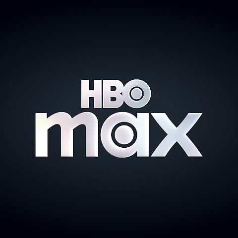 HBO Max makes comeback