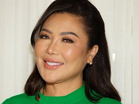 Cebu gov-elect Baricuatro seeks DILG help for smooth transition