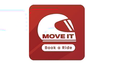 Group asks MOVE IT operations cut review