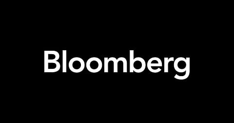 Bloomberg financial marts data service hit by outage