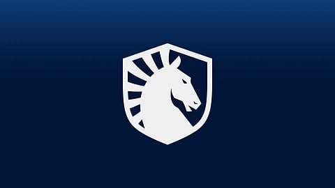 Team Liquid