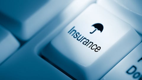 INSURANCE