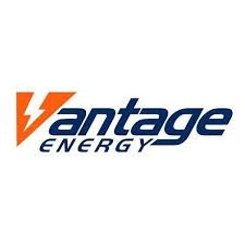 Meralco affiliate enters Mindanao via RCOA