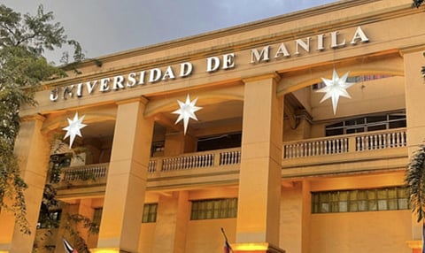 UdM students’ payout underway