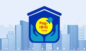 P30.22B in Q1 Pag-IBIG home loans disbursed