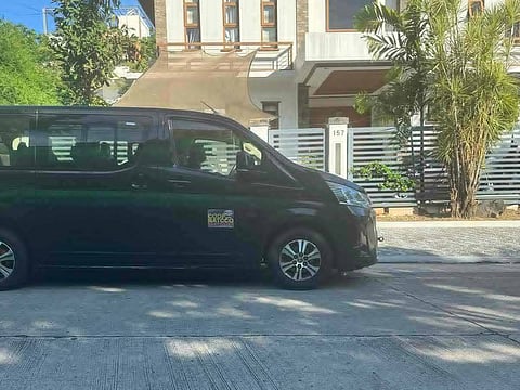 Advocacy or hypocrisy?