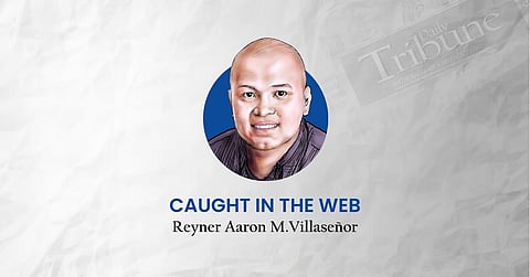 Close those fake graduate schools