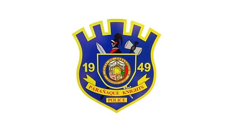 Responding Parañaque cop survives stabbing