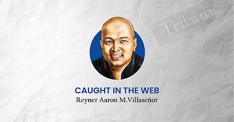 Unregulated crypto platforms spur crimes